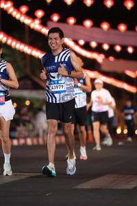 BIB: 
                            <button type="button" onclick="openModal(23723777)" class="btn btn-primary btn-sm float-right btn-popup" data-toggle="modal" data-target=".modal-high-quality">
                        <i class="fas fa-shopping-cart"></i> Add to Cart
                    </button>
                                            <button type="button" onclick="isThisMe(23723777, true)" class="btn btn-success btn-sm float-right btn-popup btn-isme hidden" data-toggle="tooltip" data-placement="bottom" title="นี่คือรูปของคุณใช่ไหม คลิกที่นี่เพื่อเอาเข้าอัลบั้ม">
                        <i class="fas fa-plus"></i> Add to album
                    </button>
                    <button type="button" onclick="isThisMe(23723777, false)" class="btn btn-warning btn-sm float-right btn-popup btn-isnotme hidden">
                        <i class="fas fa-ban"></i> Remove from album
                    </button>